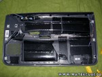 Daemmung-10.jpg