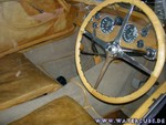Wolfsburg05-079.jpg