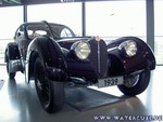 Wolfsburg05-080.jpg