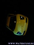 Wolfsburg05-108.jpg