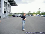 Wolfsburg05-124.jpg