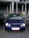 Wolfsburg05-129.jpg