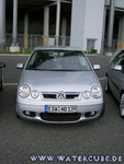 Wolfsburg05-130.jpg
