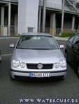 Wolfsburg05-131.jpg