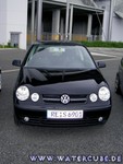 Wolfsburg05-132.jpg