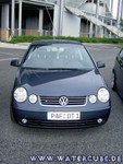 Wolfsburg05-133.jpg