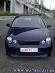 Wolfsburg05-134.jpg