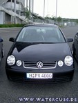 Wolfsburg05-135.jpg