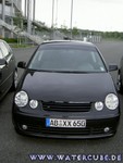 Wolfsburg05-136.jpg