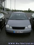 Wolfsburg05-137.jpg