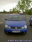 Wolfsburg05-140.jpg