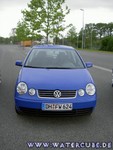 Wolfsburg05-141.jpg