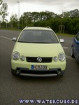 Wolfsburg05-142.jpg