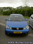 Wolfsburg05-143.jpg