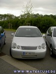 Wolfsburg05-144.jpg