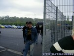 Wolfsburg05-151.jpg
