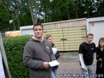 Wolfsburg05-165.jpg