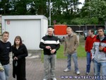 Wolfsburg05-166.jpg