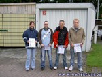 Wolfsburg05-171.jpg