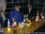 Wolfsburg05-192.jpg