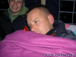 Wolfsburg05-201.jpg