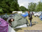 Wolfsburg05-212.jpg