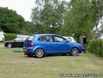 Wolfsburg05-232.jpg