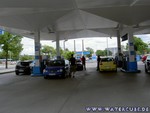 Wolfsburg05-244.jpg