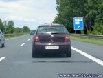 Wolfsburg05-245.jpg