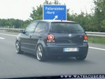 Wolfsburg05-247.jpg