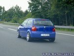 Wolfsburg05-248.jpg