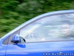 Wolfsburg05-249.jpg