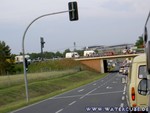 Vaya-Con-Tioz-014.jpg