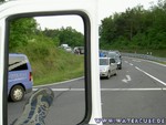 Vaya-Con-Tioz-015.jpg