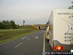 Vaya-Con-Tioz-016.jpg