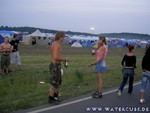 Vaya-Con-Tioz-020.jpg