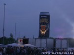 Vaya-Con-Tioz-025.jpg