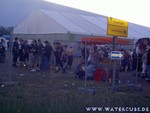 Vaya-Con-Tioz-028.jpg