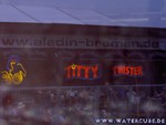 Vaya-Con-Tioz-029.jpg