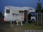 Vaya-Con-Tioz-030.jpg