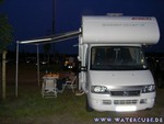Vaya-Con-Tioz-031.jpg