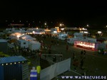 Vaya-Con-Tioz-033.jpg