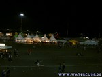 Vaya-Con-Tioz-034.jpg