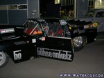 Vaya-Con-Tioz-037.jpg