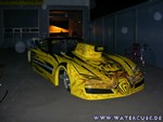 Vaya-Con-Tioz-043.jpg