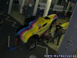 Vaya-Con-Tioz-045.jpg