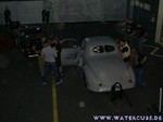 Vaya-Con-Tioz-046.jpg