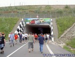 Vaya-Con-Tioz-049.jpg