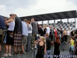 Vaya-Con-Tioz-050.jpg