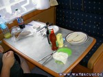 Vaya-Con-Tioz-060.jpg